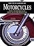 The Encyclopedia of Motorcy...