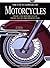 The Encyclopedia of Motorcycles