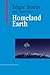 Homeland Earth : A Manifest...