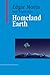 Homeland Earth  by Edgar Morin