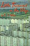 Little Tenement on the Volga