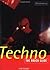 The Rough Guide to Techno