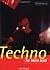The Rough Guide to Techno by Tim Barr