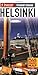Insight Pocket Guide Helsinki