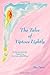 The Tales of Tiptoes Lightl...