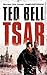 Tsar (Alexander Hawke, #5)