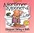 Mortimer Mooner Stopped Taking a Bath