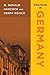 Politics in Germany