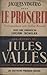 Jacques Vingtras, le proscrit