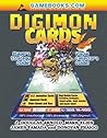 Digimon Cards!: Collector's and Player's Guide Digimon Cards!: Collector's and Player's Guide