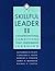 The Skillful Leader II: Confronting Conditions That Undermine Learning