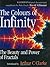 The Colours of Infinity: The Beauty, and Power of Fractals