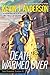 Death Warmed Over (Dan Shamble, Zombie P.I., #1)