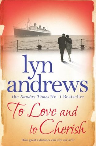 To Love and to Cherish (Kindle Edition)