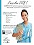 Pass the PSB!: Complete Hea...