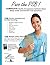 Pass the PSB!: Complete Health Occupations Aptitude Exam Study Guide and Practice Test Questions