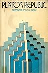 Plato's Republic by Plato
