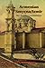 Armenian Smyrna/ Izmir: The Aegean Communities (UCLA Armenian History and Culture)