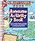 Awesome Activity Book (Brain Games Kids)