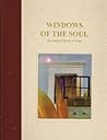 Windows of the Soul