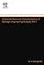 Carbonate Reservoir Characterization: A Geologic-Engineering Analysis, Part I