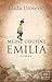 Meine Cousine Emilia by Влада Урошевиќ