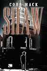 Shaw