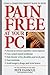Pain Free at Your PC by Pete Egoscue