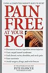 Pain Free at Your PC