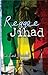 Reggae Jihad