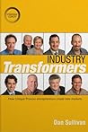 Industry Transformers