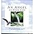 Angel by Your Side