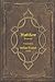 The Matthew Fragment Translated by William Tyndale 1525: The earliest known portion of the scriptures printed in the English language