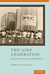 The AIDS Generati...