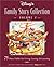Disney's Family Story Collection by Walt Disney Company