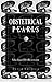 Obstetrical Pearls (Pearls Series (F. A. Davis))