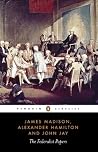 The Federalist Pa...