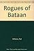 Rogues of Bataan