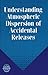 Understanding Atmospheric Dispersion of Accidental Releases