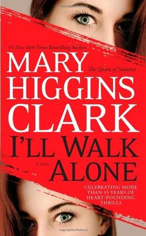 I'll Walk Alone