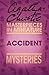 Accident: Mysteries