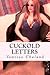 Cuckold Letters by Vanessa Chaland