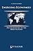 Emerging Economies: The Geo...