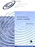 Introduction to Systems Thinking