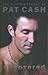 Uncovered: The Autobiography of Pat Cash