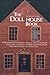 The Doll House Book by Stephanie Finnegan