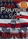 Thug Politics