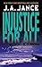 Injustice for All (J.P. Beaumont, #2)