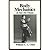 Body Mechanics of Tai Chi Chuan