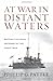 At War in Distant Waters: British Colonial Defense in the Great War
